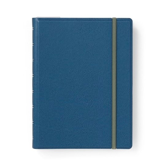 Filofax Notebook A5 Neutrals von filofax