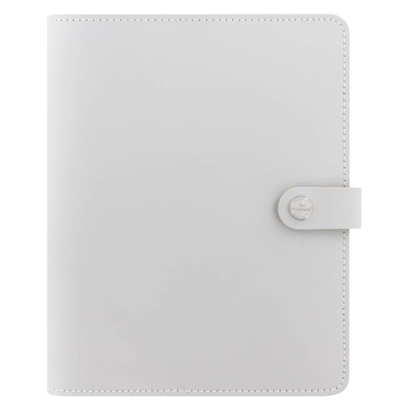 Filofax The Original Organizer A5 Stone von filofax