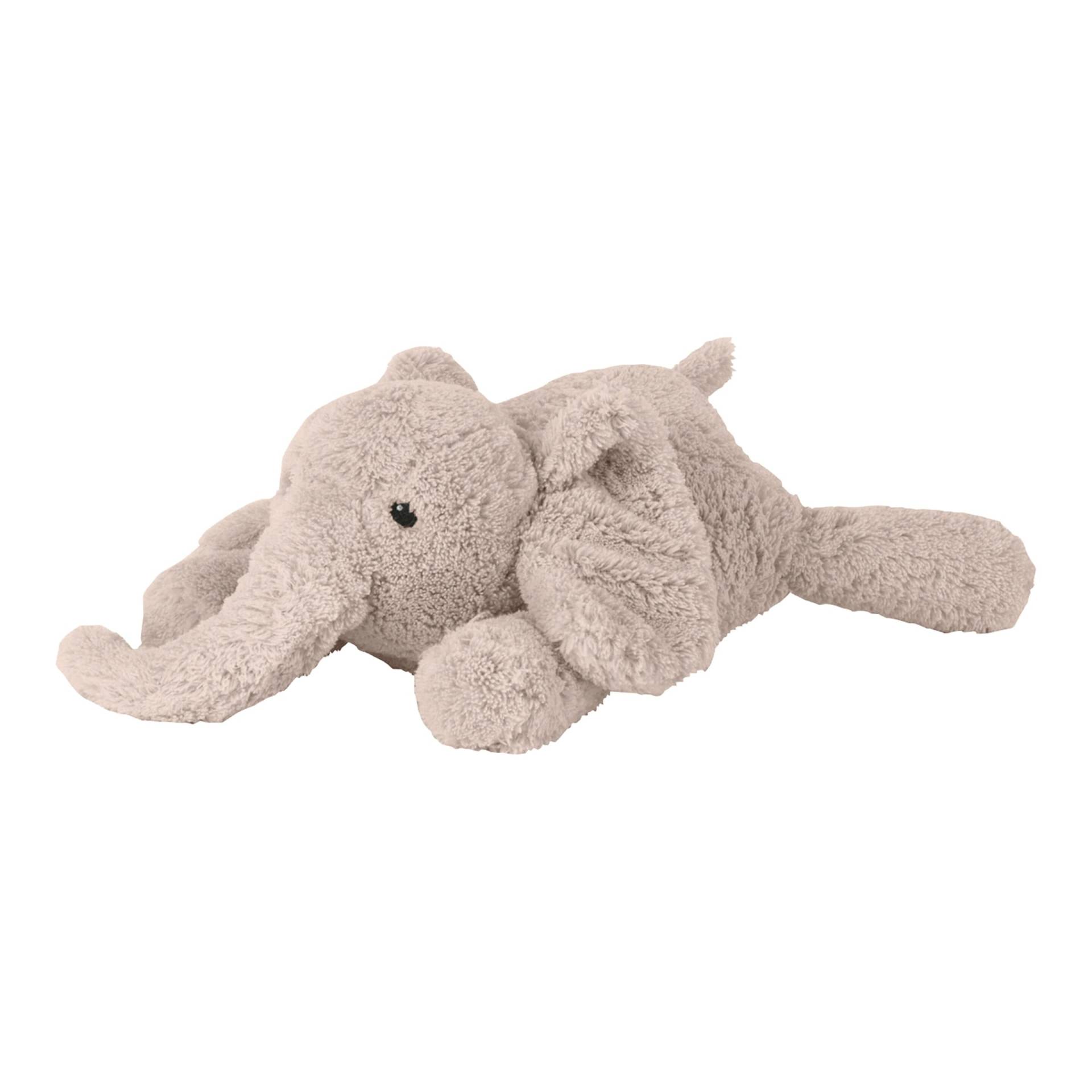 Flow Amsterdam Herzschlag-Kuscheltier Elefant George Flow Amsterdam Herzschlag-Kuscheltier Elefant George von flow Amsterdam