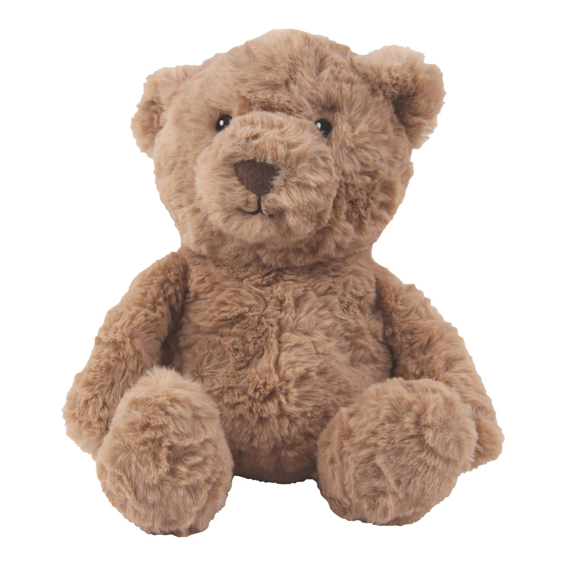 Flow Amsterdam Herzschlag Kuscheltier Lou 2.0 Flow Amsterdam Herzschlag Kuscheltier Lou 2.0 von flow Amsterdam