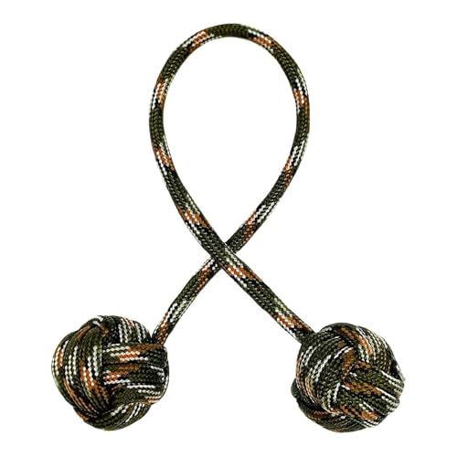 Fidget Toys Erwachsene, Antistress Spielzeug, Sensorik Spielzeug Erwachsene, Sensorik Spielzeugs, Stress Relief, Finger Exercise, Portable Design Lanyard Perlenanhänger Sportspielzeug Fidget Toys Erwachsene, Antistress Spielzeug, Sensorik Spielzeug Erwachsene, Sensorik Spielzeugs, Stress Relief, Finger Exercise, Portable Design Lanyard Perlenanhänger Sportspielzeug von fufupaw