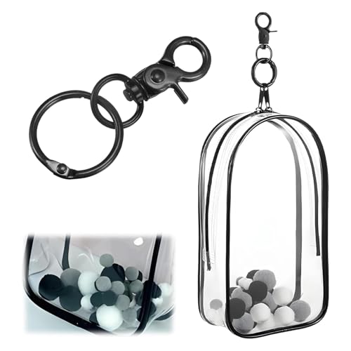 Puppen Schutzhülle, Puppen Case, Plüsch Spielzeug Zubehör, Schutz- Und Aufbewahrungstasche Für Plüsch Spielzeug, Ideal Für Transport Und Präsentation, Geeignet Für Puppenliebhaber Aller Altersgruppen Puppen Schutzhülle, Puppen Case, Plüsch Spielzeug Zubehör, Schutz- Und Aufbewahrungstasche Für Plüsch Spielzeug, Ideal Für Transport Und Präsentation, Geeignet Für Puppenliebhaber Aller Altersgruppen von fufupaw