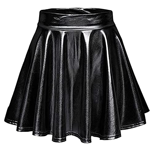 generisch Kostüm Maske Mini Tac Elegantes Kleid Damen Carnival Matrosen Kostüm Damen Weihnachts Kostüm Damen Kostüm von generisch