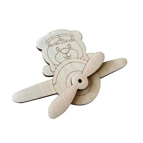 Montessori Sockel Stecker Spielzeug Activity Board Zubehör Sensory Board Lehrmittel für Vorschule Kleinkinder Kinder, Stecker und Sockel- Flugzeug Montessori Sockel Stecker Spielzeug Activity Board Zubehör Sensory Board Lehrmittel für Vorschule Kleinkinder Kinder, Stecker und Sockel- Flugzeug von getuse