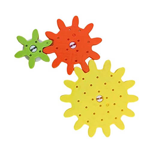 Montessori Steckdose mit Stecker Metall Lernspielzeug Feinmotorik Entwicklungsspielzeug Indoor Aktivität 1.38 Zoll- Gang -2 Montessori Steckdose mit Stecker Metall Lernspielzeug Feinmotorik Entwicklungsspielzeug Indoor Aktivität 1.38 Zoll- Gang -2 von getuse