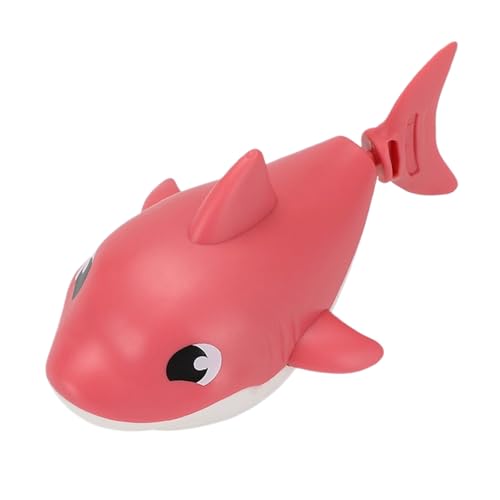 Badespielzeug - Wiederaufladbares Baby Badespielzeug | Wasserspielzeug Kinder Spielzeug Geschenk | Automatisches Tier Für 1-3 Jahre Badewanne Dusche Pool Geburtstag Weihnachten Badespielzeug - Wiederaufladbares Baby Badespielzeug | Wasserspielzeug Kinder Spielzeug Geschenk | Automatisches Tier Für 1-3 Jahre Badewanne Dusche Pool Geburtstag Weihnachten von gifyym