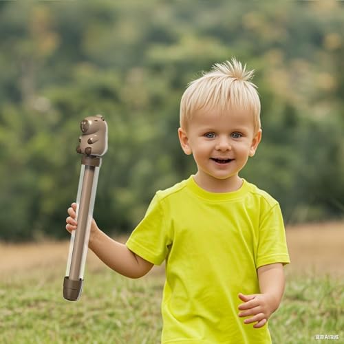 Feuerwerk Wasserpistole - Kinderwasserpistole | Feuerwerk Wassersprühgerät | Abnehmbarer Sprühgerät Panda Capibara Für Paare, Leicht Wiederverwendbares Spielzeug Für Den Pool Und Feuerwerk Wasserpistole - Kinderwasserpistole | Feuerwerk Wassersprühgerät | Abnehmbarer Sprühgerät Panda Capibara Für Paare, Leicht Wiederverwendbares Spielzeug Für Den Pool Und von gifyym