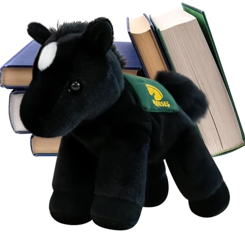 gifyym Plüsch - Maskottchen Puppe Zierkissen | Mädchen Weiches Kuscheltier,Für Kinder Freunde Familie Sammler Halloween Weihnachten Valentinstag Geburtstag gifyym Plüsch - Maskottchen Puppe Zierkissen | Mädchen Weiches Kuscheltier,Für Kinder Freunde Familie Sammler Halloween Weihnachten Valentinstag Geburtstag von gifyym