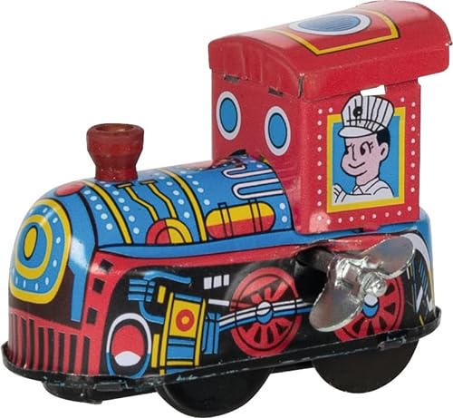 GOKI - Spielzeugautos und Lastwagen (14180) von goki