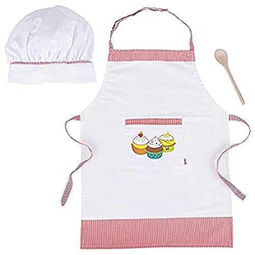 Goki 51678 Kochset Goki 51678 Kochset von goki