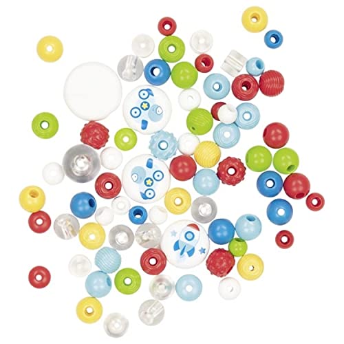 goki 2534 Perlen goki 2534 Perlen von goki