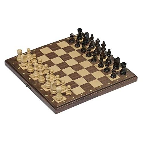 Schach Stück/Board Kristall Multi Stil Drei-Dimensional Königin