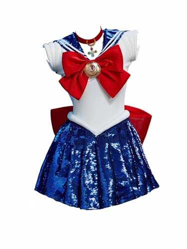 haikyuu Sailor Cosplay Kostüm mit Zubehör JK Schuluniform Japanisches Anime-Kleid Halloween, Mehrfarbig, L haikyuu Sailor Cosplay Kostüm mit Zubehör JK Schuluniform Japanisches Anime-Kleid Halloween, Mehrfarbig, L von haikyuu