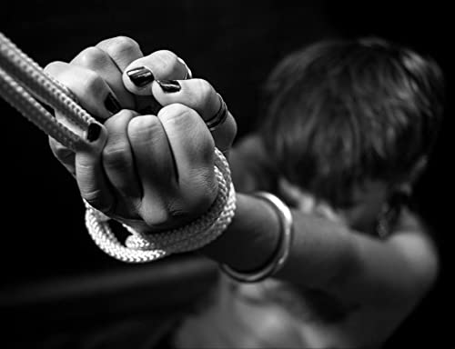 hansepuzzle 13558 - Stärke Puzzle 1000 Teile | Menschen Puzzle mit hochwertiger Puzzle Aufbewahrung: Kartonbox und Wieder verschließbarem Beutel | Puzzle-Maße: 60 x 46 cm hansepuzzle 13558 - Stärke Puzzle 1000 Teile | Menschen Puzzle mit hochwertiger Puzzle Aufbewahrung: Kartonbox und Wieder verschließbarem Beutel | Puzzle-Maße: 60 x 46 cm von hansepuzzle