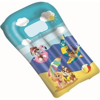 HAPPY PEOPLE 16326 Paw Patrol Kindermatratze, 67x43 cm von happy people