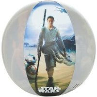 HAPPY PEOPLE 16341 Star Wars Wasserball von happy people