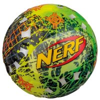 HAPPY PEOPLE 16541 NERF PU Ball von happy people