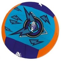 HAPPY PEOPLE 16571 NERF Neopren Volleyball von happy people