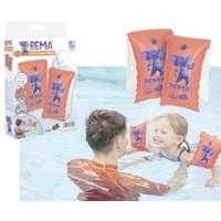 HAPPY PEOPLE 18002 BEMA® Schwimmflügel, Größe 1 von happy people