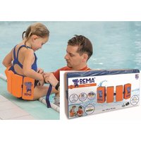 HAPPY PEOPLE 18409 BEMA® Schwimmgürtel von happy people