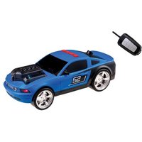 HAPPY PEOPLE 34444 Europlay Key Racer HAPPY PEOPLE 34444 Europlay Key Racer von happy people