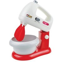 HAPPY PEOPLE 45184 Mixer von happy people