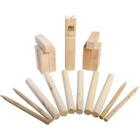 HAPPY PEOPLE 74038 Wikinger-Spiel aus Holz HAPPY PEOPLE 74038 Wikinger-Spiel aus Holz von happy people