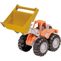 HAPPY PEOPLE 74508 Bulldozer von happy people