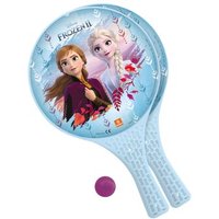 HAPPY PEOPLE 75060 FROZEN Beachball Set von happy people