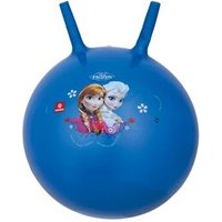 HAPPY PEOPLE 75062 FROZEN Hüpfball von happy people