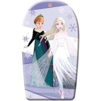 HAPPY PEOPLE 75162 FROZEN 2 Body Board, ca. 84 cm von happy people