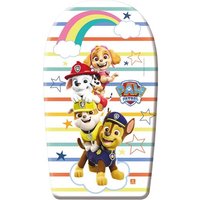 HAPPY PEOPLE 75169 PAW PATROL Body Board, ca 84cm HAPPY PEOPLE 75169 PAW PATROL Body Board, ca 84cm von happy people