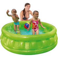 HAPPY PEOPLE 77717 Pool Galaxy von happy people