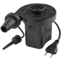 HAPPY PEOPLE 78086 Elektro-Kompressorpumpe "Power" HAPPY PEOPLE 78086 Elektro-Kompressorpumpe "Power" von happy people