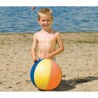 Happy People - Wasserball von happy people