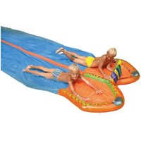 Happy People - Wasserrutsche Happy People - Wasserrutsche von happy people