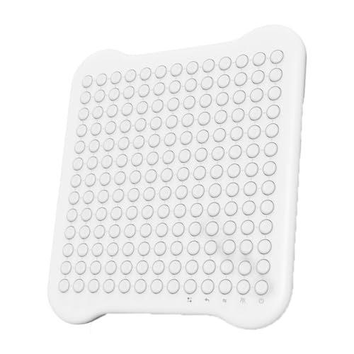 harayaa 9-in-1-KI-Brettspiel, elektronisches Smart-Toe-Denkspiel, elektronisches Schach für, Goody-Bag-Füller harayaa 9-in-1-KI-Brettspiel, elektronisches Smart-Toe-Denkspiel, elektronisches Schach für, Goody-Bag-Füller von harayaa