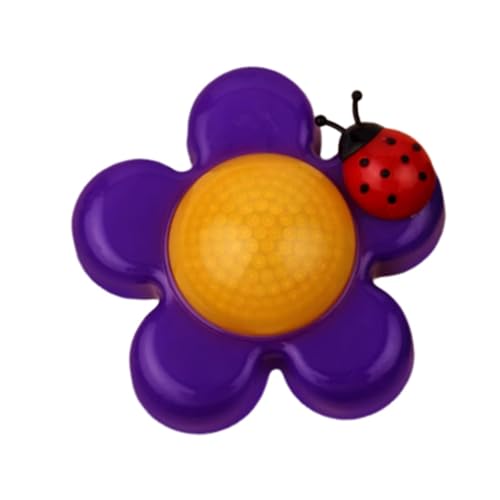 harayaa DIY Aktivitätstafel, Aktivitätstafel Zubehör, Lampe, Lernspielzeug, Frühförderung für Kinder, harayaa DIY Aktivitätstafel, Aktivitätstafel Zubehör, Lampe, Lernspielzeug, Frühförderung für Kinder, von harayaa