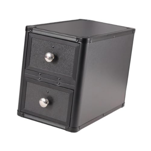 harayaa Graded Card Case Protector Sturdy Leichtes Leicht für Erwachsene Inhaber Organizer harayaa Graded Card Case Protector Sturdy Leichtes Leicht für Erwachsene Inhaber Organizer von harayaa