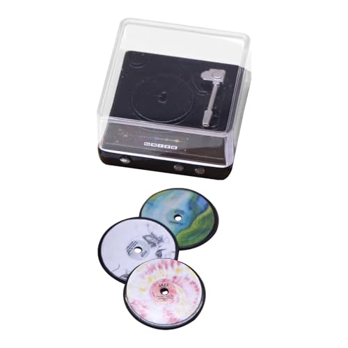 harayaa Mini Player Puppenhaus Dekoration Rolle Spielen Puppe Haus Liefert Geburtstag Geschenke harayaa Mini Player Puppenhaus Dekoration Rolle Spielen Puppe Haus Liefert Geburtstag Geschenke von harayaa