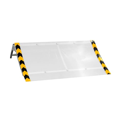 harayaa RC Auto Springen Rampe Rampe Springen Plattform RC Start Bord für Hinterhof harayaa RC Auto Springen Rampe Rampe Springen Plattform RC Start Bord für Hinterhof von harayaa