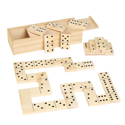 harayaa Set Brettspiel Logisches Denken Puzzle Spiel für Erwachsene Klassenzimmer harayaa Set Brettspiel Logisches Denken Puzzle Spiel für Erwachsene Klassenzimmer von harayaa