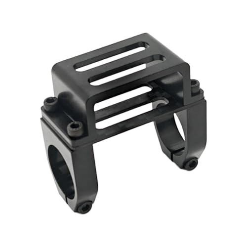 harayaa Steckverbinder mit festem Sitz, Zubehör für Landwirtschaftsdrohnen, hohe Leistung, professionell, Stützbasis für die as150U RC-Drohne, 25mm harayaa Steckverbinder mit festem Sitz, Zubehör für Landwirtschaftsdrohnen, hohe Leistung, professionell, Stützbasis für die as150U RC-Drohne, 25mm von harayaa