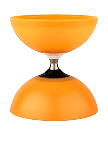 Henrys J04057-13 Diabolo, orange von henry