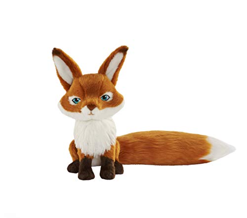 Peluche Le Renard 20cm von heo