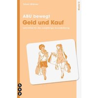 ABU bewegt - Geld und Kauf | Modul 2 (Neuauflage 2023) von hep verlag