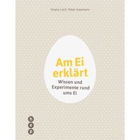 Am Ei erklärt von hep verlag