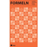 Formeln von hep verlag