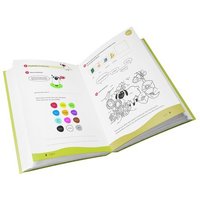 Hop on! (Print inkl. E-Book Edubase) von hep verlag