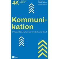 Kommunikation von hep verlag